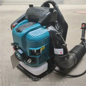�³����ʹ���� ���ٹ�·��ѩ�� ���ʵ�·�����