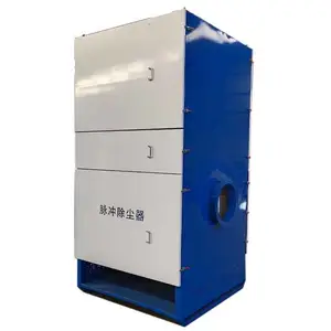 ���ҹ�ӦС����������� ����15kw��ѹ������������