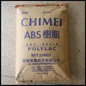 �ͻ�ѧABS̨������PA-758R 3C��Ʒ��� �ľ� Բ�����ABS