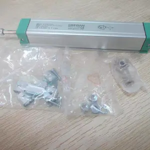 Phoenix Contact QUINT-BAT/24DC/12AH��Դ