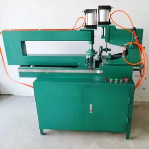 ŷ�ػ�е Բ������������Բѹ�߻� ��ͨ�����־�Ƹ�Բ��Բ��
