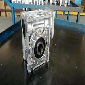 ���ּ��ٻ�����ȫ�� ���������豸ר�� RV063-1:20��750W���
