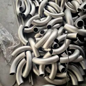 ���¹ܼ� 90���޷�304�������ͷ