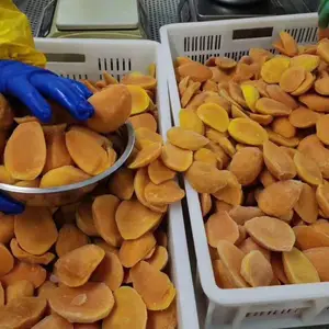 ������᡿�ӹ��䶳С̨ũâ��10kg ��֭�̲�����߱��ٶ�ˮ����