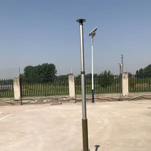 3�׿��ƶ������� ���֧�ܸ� ����������