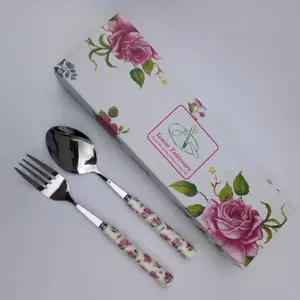 ����������Hello Kitty����è�մɵ����� ��ͯ����ֲ;߲���ֿ�������