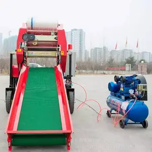�ع�������ѹ��� ȫ�Զ��ഢ�ϰ�Ĥ�� ��ţ�����׽ոѴ�����