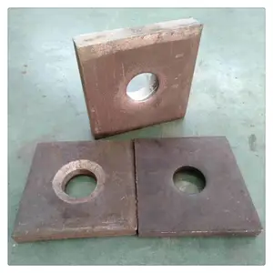 ʯ��PSB830�������Ƹֽ� ��������M32M25 ·��ר�þ������Ƹ� ���������