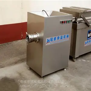 ����� ����������������