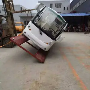 ʮ�����綯�۹⳵ ����ʽ�����۹⳵ ���ι۹��ƿ�� 14���綯�۹⳵