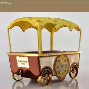 С�ͷ�ɫ�������μ���Ʒ�ۻ�ͤ ������԰��ˮ��������ͤ