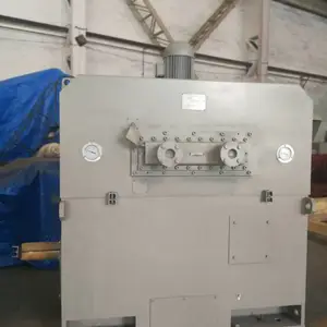 ���������YXKS4507-6/YKS4507-6-560KW-6KV��ѹ��Ƶ�����F����Ե�ȼ���