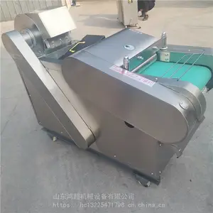 660��ʳ�ö๦�ܲ�����в˻� ���ü��ò����ɲ�˻� ʳ��������๦���в˻�