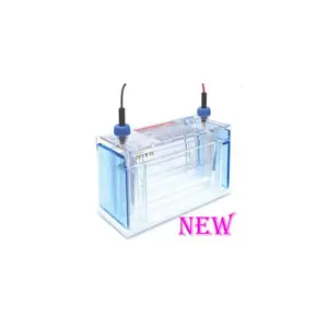 ATTO WSE-1710 Submerge-Mini��Ӿ�� ������ѧ����ѵ��