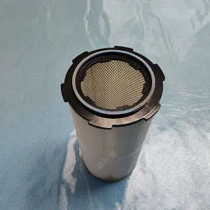 ����ֱ����������Ͳ �̳��۳���������о