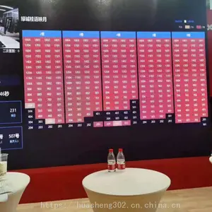 中国临时WiFi网络快速搭建 临时会议网络基站租赁如何租赁临时网络 网络基站租赁 临时光纤租赁 临时
