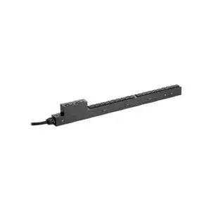 H5M68A H5M75A H5M57A 16A 32A 40A HPE�����Դ����PDU