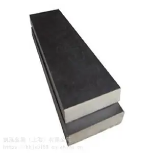 粉末冶金技术Stellite 694钴基合金棒材 板材 铸造 锻造等成型工艺