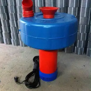 厂家直销FB FBD型380V220V1.5KW2.2KW浮水泵