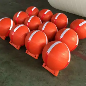 ����ϩ60����˫������***�� ���������������޽� ˮ�ϸ�Ư��������