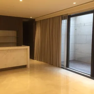 上海餐厅电动开合帘批发 庆繁供