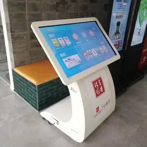 ���ֽ��Ļ����ԷḻԱ��ѧϰ֪ʶ����չʾ������������