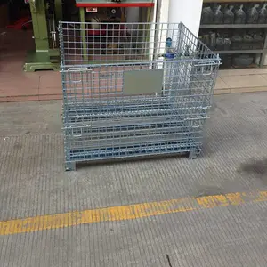 ��Ӧ�߿ڲֿ������۵�ʽ�ִ�����������������