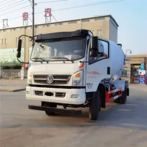 ����5-6�����賵������Դ����