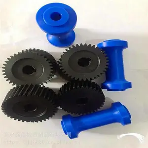 ���� ���ϳ���ֱ�� �侶�������� �����ȫ