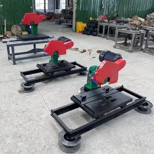 �������ƿ��и�� ˮĥʯ��ש�б߻� ʯ���и����������