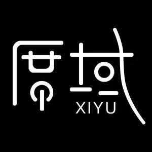 ��˾logo