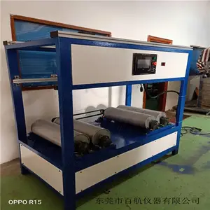 ���峵ǰ�ֳ������� ���峵���������