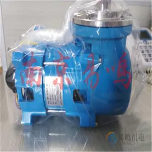 �ձ�EMP����ʽ���� ���� ��ձ�GA-380V-08/GA-380V-065