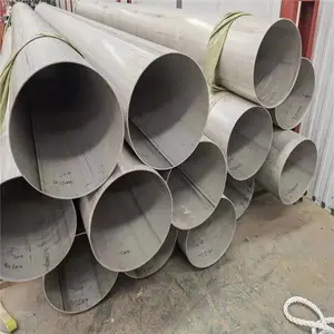 ��ӦTP316L�׸ֹ� 377*8����ֹ�ҵ���� �Զ���/������ƽ