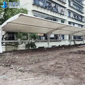 Ĥ�ṹ������ �����ƶ��ֿ��� �ر����� �Ͻ�