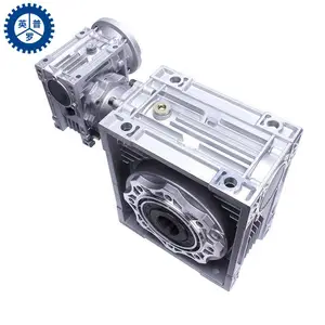 �±����ͻ����ٻ� JRSTD063/130 NMRV������