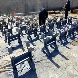 ��������֧���� ��������֧���� T2��˫����������֧��