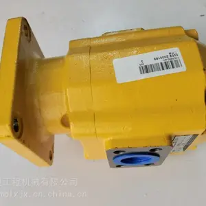 ��ʽ�����ܵ��� ����̨ʽȫ���������� ���ػ�Դ �ù�
