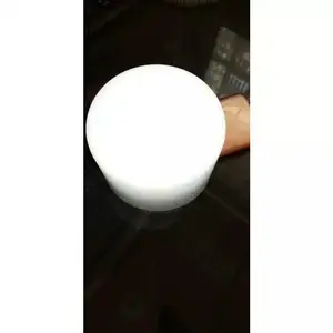 POM�ܽ�ԭ��ǿ�ȡ��նȸߣ����Ժã���ĥ��ĥ�Ժ�