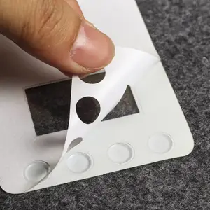 ��ݸ���Ƽӹ� PVC��� �����İ����Ʊ�Ĥ���� PVC���� ĥɰ��PET��Ĥ�����ӹ�
