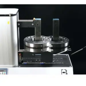 天津岩濑!日本ETOH江藤電機淬火机加热器IHE0620G,IHE0640G