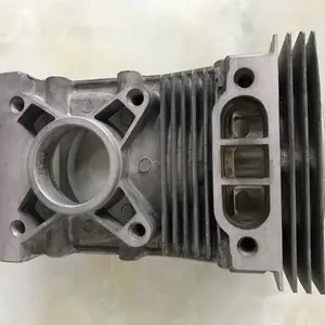 ɭ�������ø��� ����ϣ���¶�Wick250��ɭ������ˮ��ԭװͨ�ø������