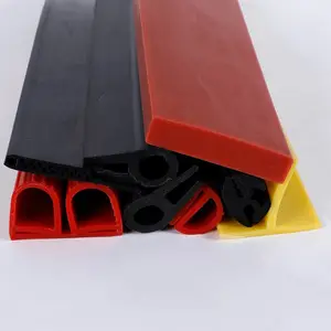 ��ɫ��Ԫ�ұ�����epdm��ɫ�����ܷ��������Ŵ���ʵ���ݸ��Ͻ���