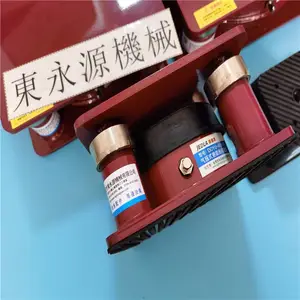 JEDLAģ�л������ ���ϻ�������Ҷ���Դ