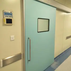 �������۰�װ�Զ��ŵ綯�ž�����ƽ���ŵ綯���������Ż�