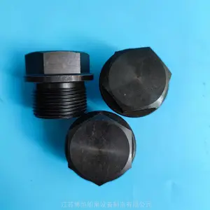 CB/T23-1999���÷�й����