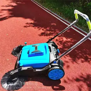 ��Ե��е ����۳���ɨ�� ��ҵ�����޶���ɨ�ػ�