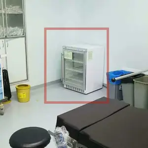 ������ҩƷ���»��¶�0-100���ݻ���150��