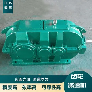 Բ׶Բ�����ּ��ٻ�_С������ٻ�_̩¡DBY 315-10-2���ٻ���������