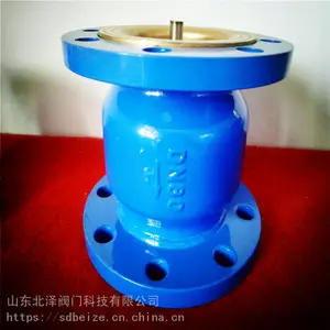 H41X��������ֹ�ط�������ī�������ֲ��ʸ���ˮ�ܵ�ֹ�ط�
